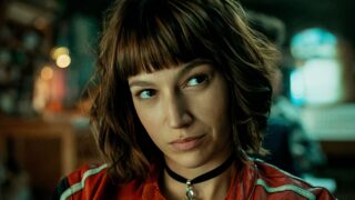 Il momento in cui l’attore di money heist ha capito che la serie sarebbe diventata un grande successo