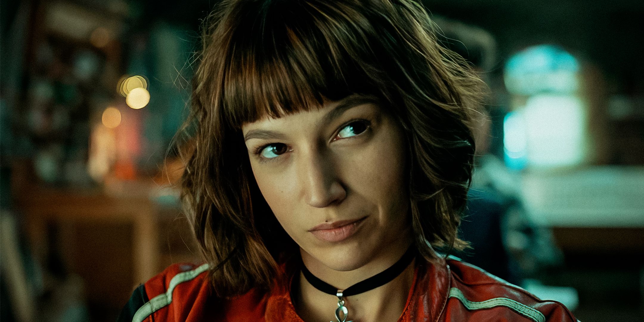 Il momento in cui l’attore di money heist ha capito che la serie sarebbe diventata un grande successo Il momento in cui l’attore di money heist ha capito che la serie sarebbe diventata un grande successo