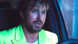 Ryan gosling e il suo  film di fantascienza: una possibilità di riscatto dopo il flop da 181 milioni