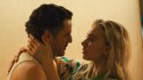 Primi passi dei fantastici quattro: la scena iniziale batte l’epilogo di endgame e rivela il segreto del successo del film