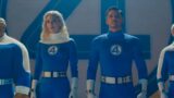 Fantastic Four: il reboot dimostrerà se il cambiamento dei poteri ha funzionato