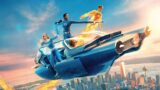 Fantastic four conquista il box office con uno dei migliori debutti dell’mcu
