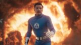 Fantastici quattro nel videogioco che già giochi
