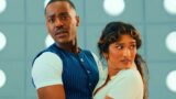 Doctor who: la star si difende dalla critica dopo l’uscita controversa nella finale della stagione 15