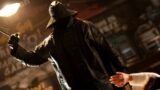 I know what you did last summer: la verità sul colpo di scena difesa dall’attore
