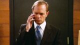 Il reboot di frasier prometteva bene ma ha riproposto un problema della serie originale