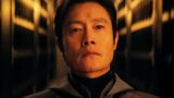 Il dramma horror coreano che sostituisce squid game su netflix e che ritorna dopo 3 anni