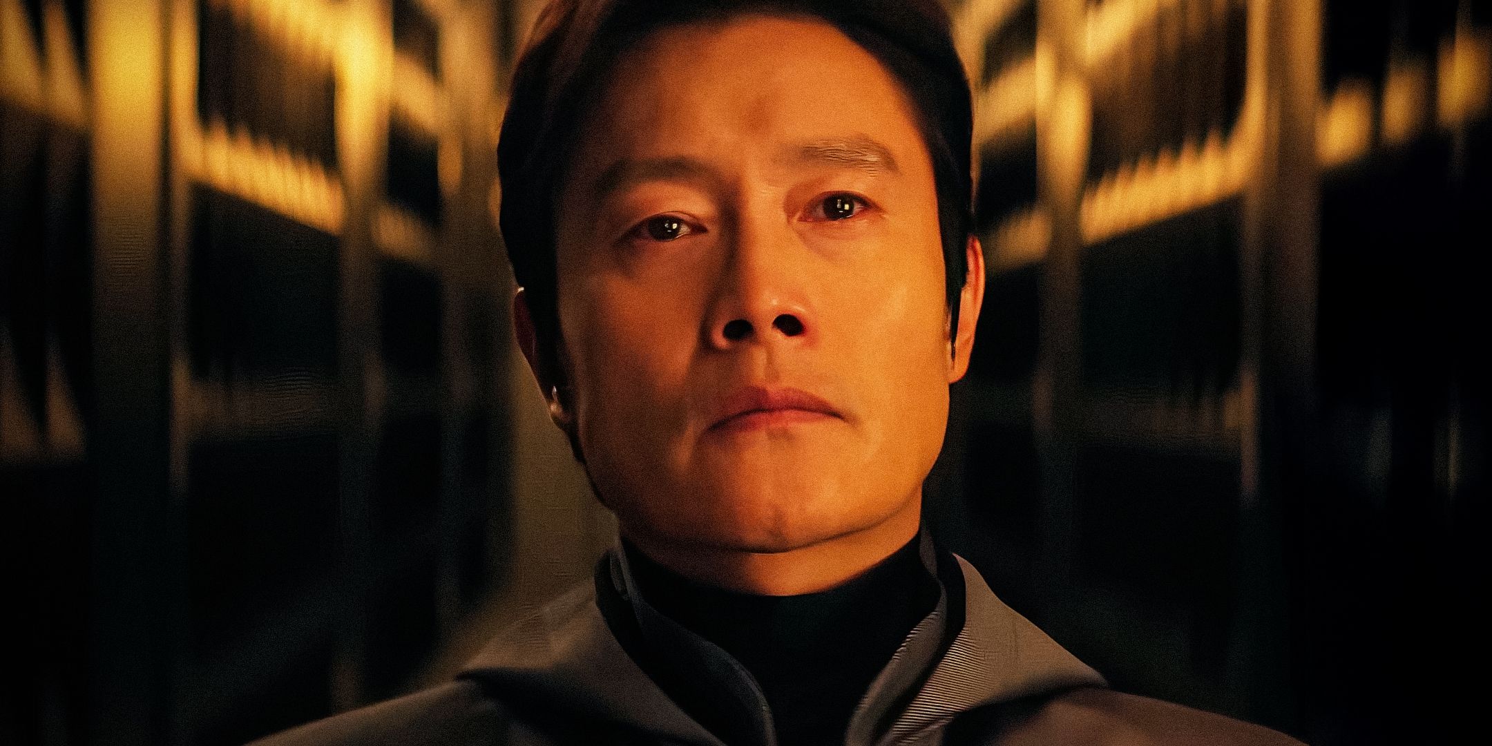 Il dramma horror coreano che sostituisce squid game su netflix e che ritorna dopo 3 anni Il dramma horror coreano che sostituisce squid game su netflix e che ritorna dopo 3 anni