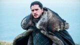 Game of thrones: il  show in arrivo nel 2025 che tutti dovrebbero conoscere