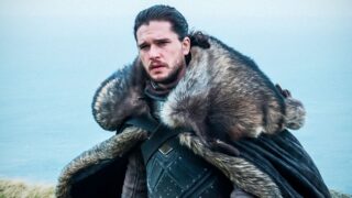 Game of thrones: il  show in arrivo nel 2025 che tutti dovrebbero conoscere