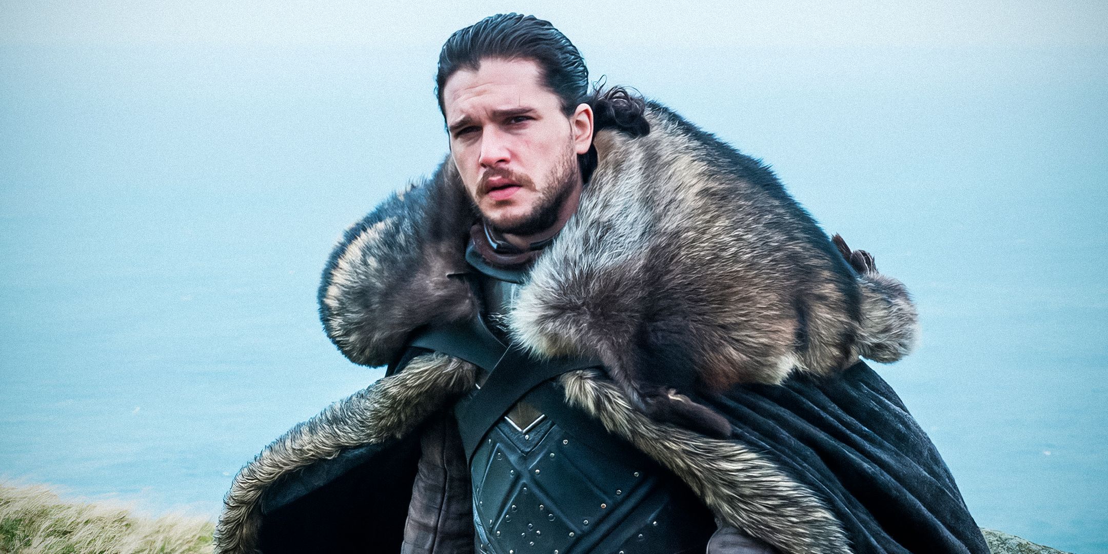 Game of thrones: il show in arrivo nel 2025 che tutti dovrebbero conoscere Game of thrones: il show in arrivo nel 2025 che tutti dovrebbero conoscere
