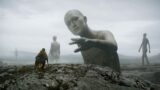 Miglior film fantasy degli anni 2020 è un tesoro dimenticato con il 89% su RT e un cast straordinario