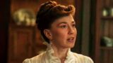 L’incubo di bertha russell nella gilded age