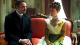 La fine di gilded age 3×04: il matrimonio tra gladys e il duca è la vittoria di bertha