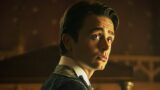 La terza stagione di Gilded Age racconta una storia americana unica che Downton Abbey non può offrire