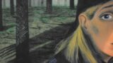 Stephen King torna al cinema con il suo thriller psicologico dopo 2 tentativi falliti