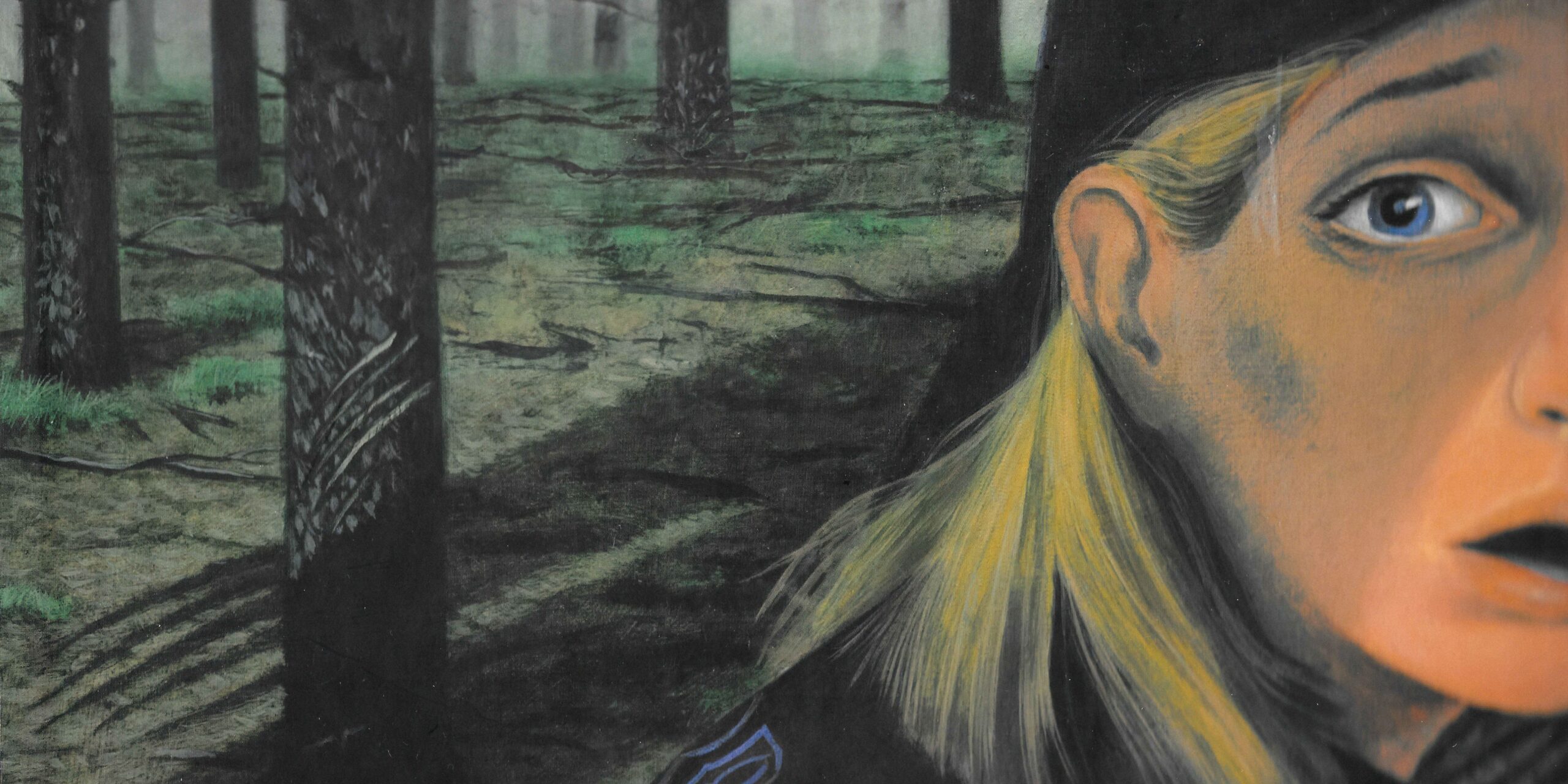 stephen king torna al cinema con il suo thriller psicologico dopo 2 tentativi falliti