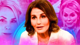 Conflitti in bachelor in paradise stagione 10: anticipazioni succose sui concorrenti d’oro