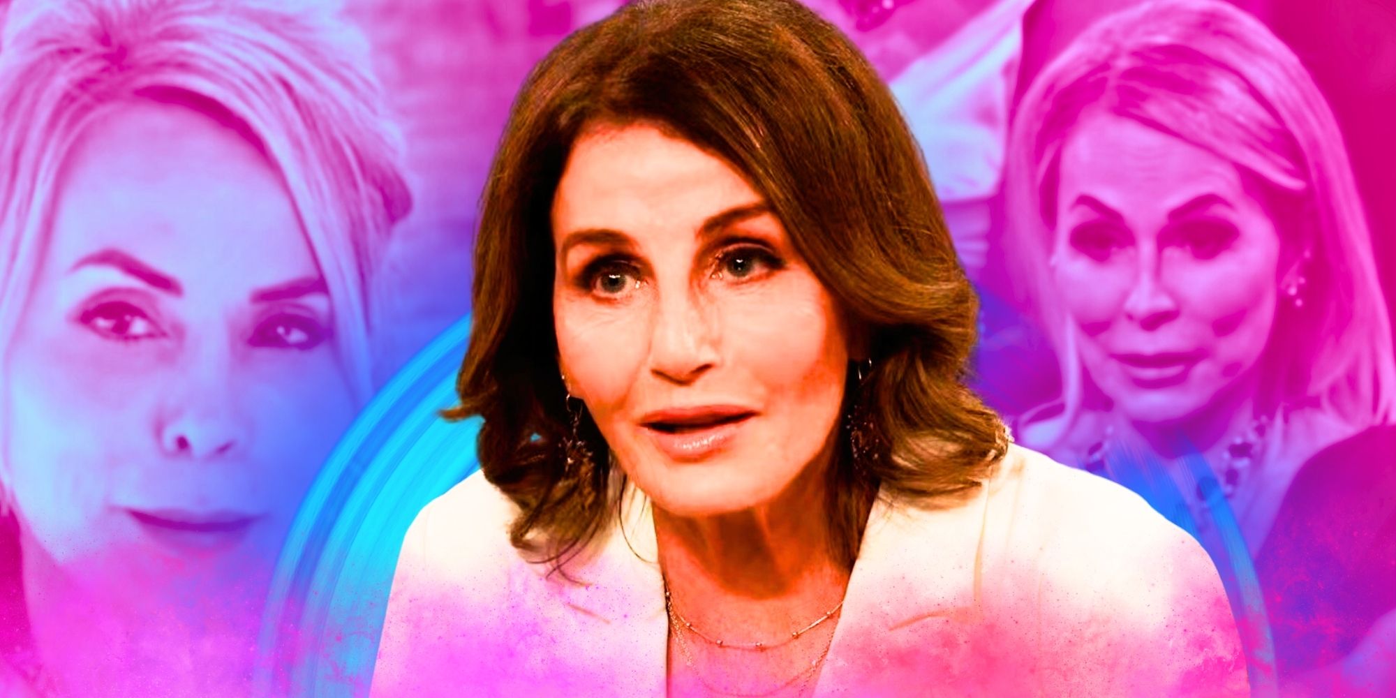 Conflitti in bachelor in paradise stagione 10: anticipazioni succose sui concorrenti d’oro Conflitti in bachelor in paradise stagione 10: anticipazioni succose sui concorrenti d’oro