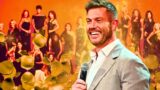 Il futuro di the golden bachelor 2 tra incertezze e nuove opportunità per il franchise