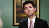 Sitcom NBC che ha sorpreso gli spettatori da rivedere più di una volta