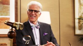 Episodi di sitcom imperdibili da vedere dall’inizio alla fine
