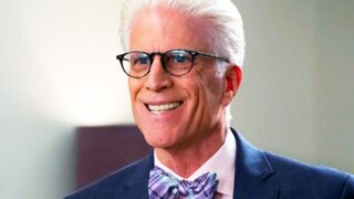 Il segreto del personaggio di the good place per rompere gli schemi in friends e parks and rec