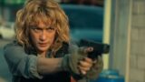 Dramma poliziesco di netflix ispirato a una storia vera diventa un successo globale