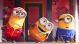 Franchigia di film d’animazione da record torna nel 2026 con un  successo