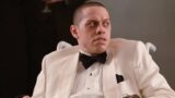 La fine di home spiegata: i veri cattivi e i loro obiettivi nel film horror di pete davidson