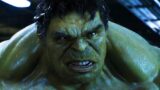 I momenti migliori dei film di hulk da rivedere dopo anni