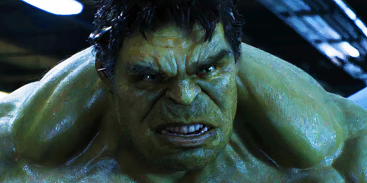 I momenti migliori dei film di hulk da rivedere dopo anni I momenti migliori dei film di hulk da rivedere dopo anni