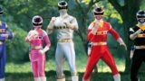 Crossover shockante dei power rangers: cinque motivi per cui i fan non lo dimenticano