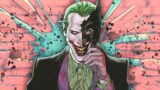 I migliori villain di batman: perché il joker non è più tra loro