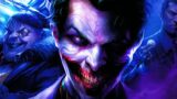 Joker il definitivo cattivo di gotham secondo batman