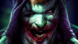 Marvel risolve la sua versione del joker senza alcun dubbio