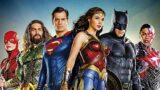 James gunn semplifica il cameo della justice league nel dcu