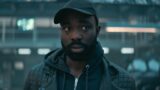 Serie Netflix conquista critica e pubblico in pochi giorni