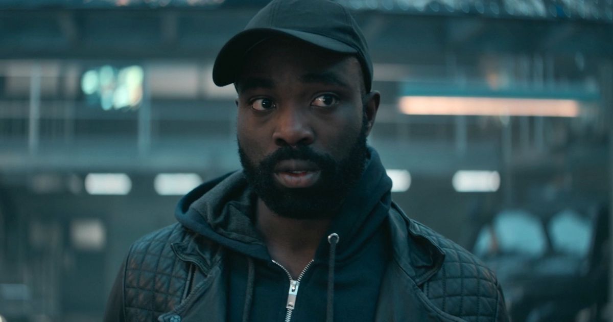 serie netflix conquista critica e pubblico in pochi giorni