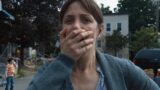 Il capolavoro di questo dramma psicologico svela il suo fascino nella scena di apertura inquietante