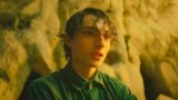Film fantastico a24 con 75% di punteggio rt in arrivo in streaming