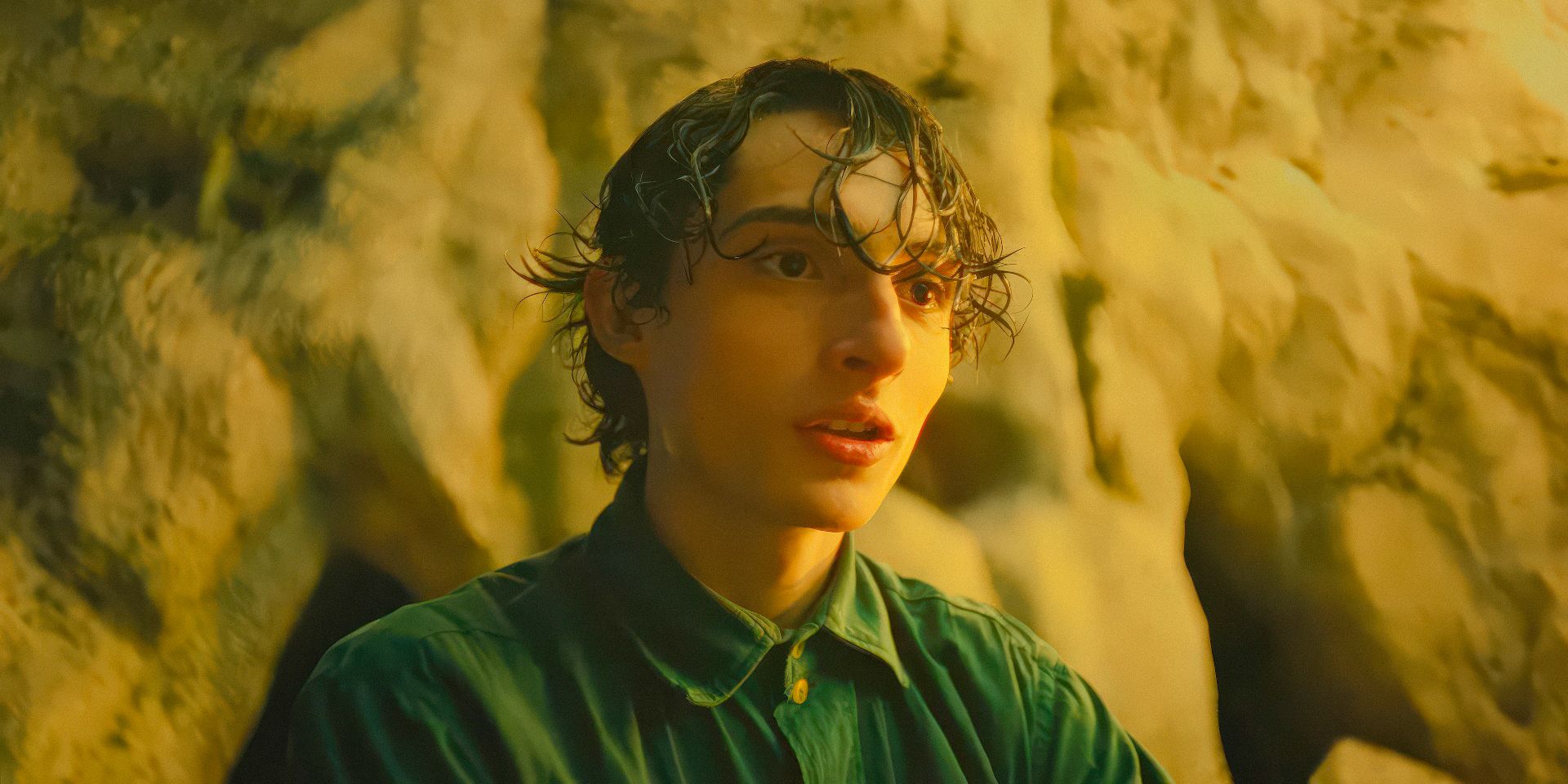 Film fantastico a24 con 75% di punteggio rt in arrivo in streaming