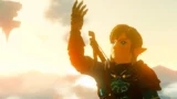 The legend of zelda live action, attori scelti per link e zelda