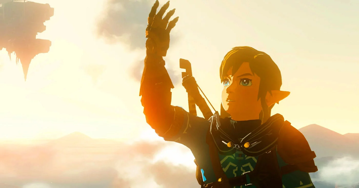 The legend of zelda live action, attori scelti per link e zelda The legend of zelda live action, attori scelti per link e zelda