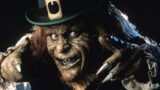 Film horror spaventosi su creature mitologiche