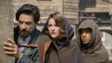 The librarians episodio 10: recensione e incoerenze nella trama finale