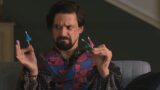 La nuova direzione di The Librarians: episodio 8 e il tributo ai momenti migliori