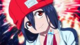 Anime shonen jump da scoprire assolutamente