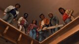 La serie che può rimpiazzare stranger things su netflix