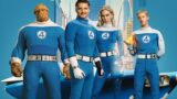 Il trend delle morti nei fantastic four dell’mcu stravolto dal  personaggio potente